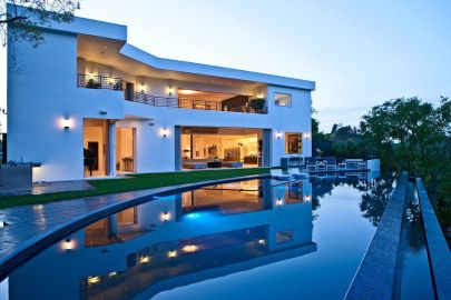 House plans with indoor swimming pool in india modern mansions for small luxury glamorous contemporary living los angeles minecraft download built